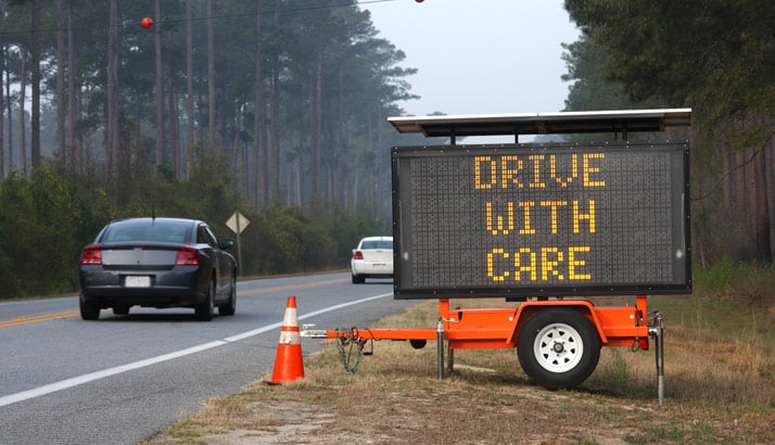 are-your-employees-watching-the-road-blog-post-home