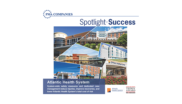 atlantic-health-cover