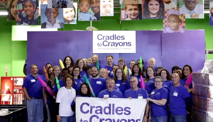 cradles-to-crayons-page
