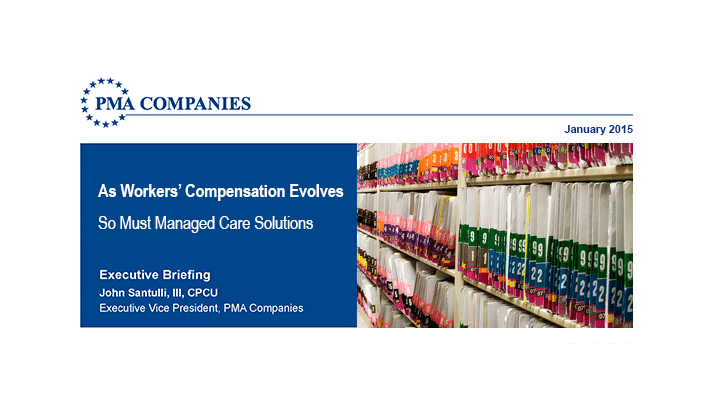evolving-workers-comp-cover