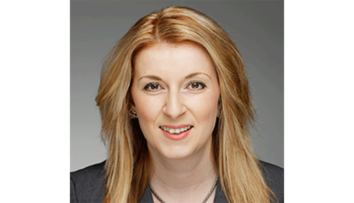 irina-simpson-page