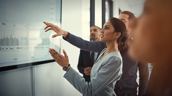 Loss Sensitive Plans — What You Need to Know loss-sensitive-plans-what-you-need-to-know