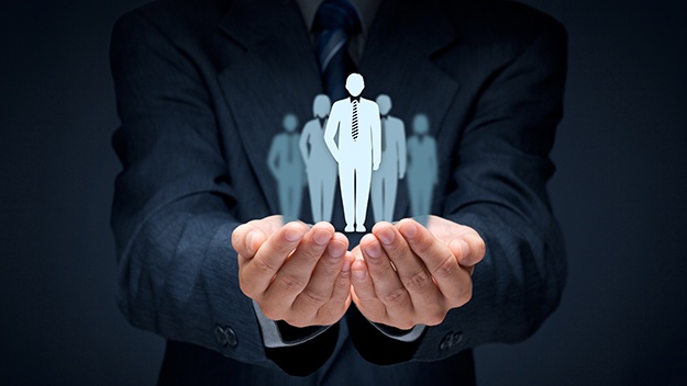 maximizing-results-from-your-tpa-2-blog-post-page