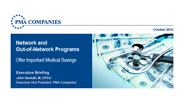 network-and-out-of-network-cover