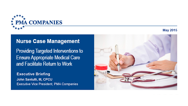 nurse-case-management-01