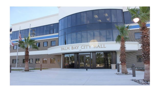 palm-bay-city-hall-cover