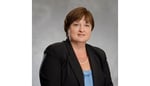 Patricia Brookey
