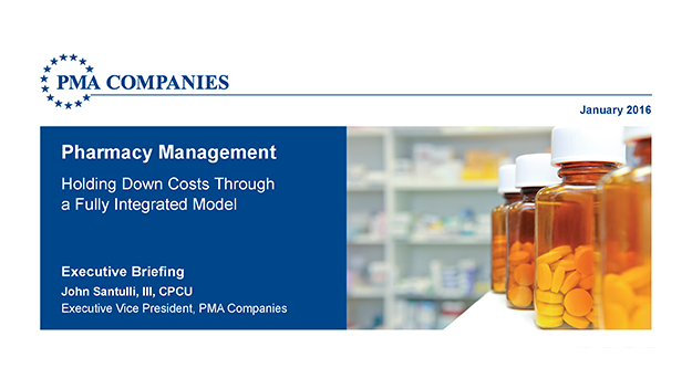pharmacy-management-cover