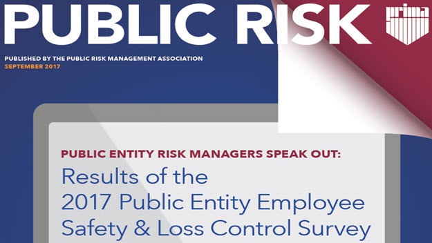 public-entity-employee-safety-loss-control-survey-public-risk-article-home