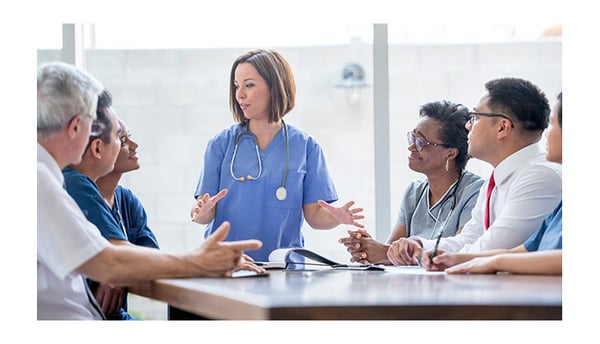 rochester-regional-health-case-study-page
