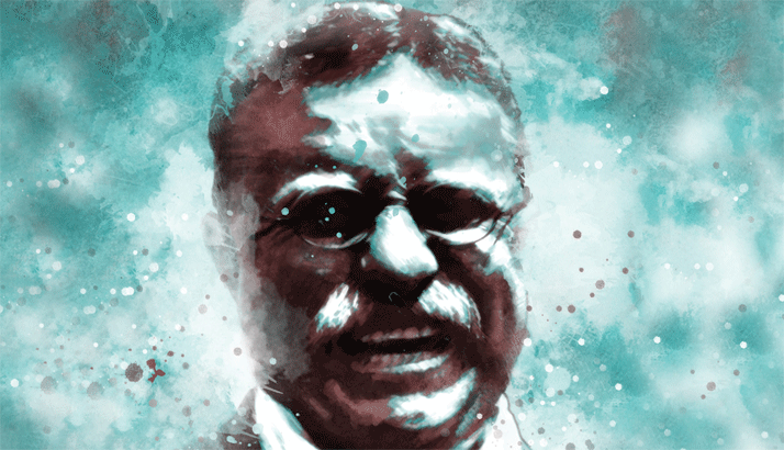 teddy-2017-cover-image