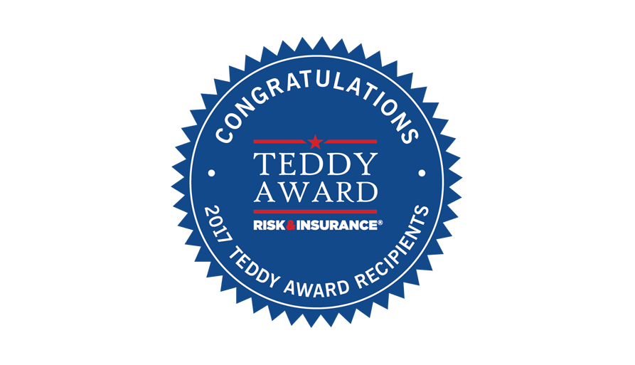 teddy-award-2017-seal