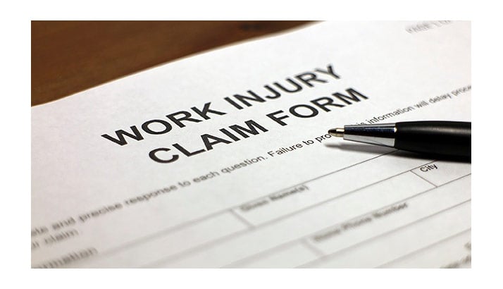 Old Republic Auto Insurance Claim Reporting Prudential