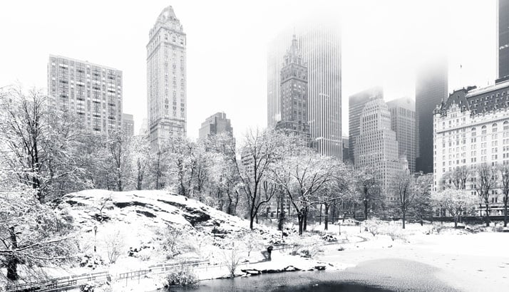 top-10-tips-winter-blog-image