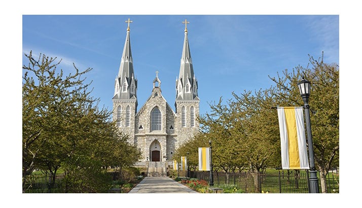 villanova-university-cover