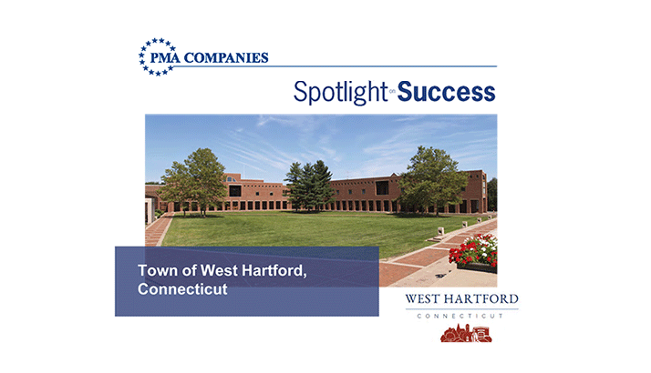 west-hartford-cover