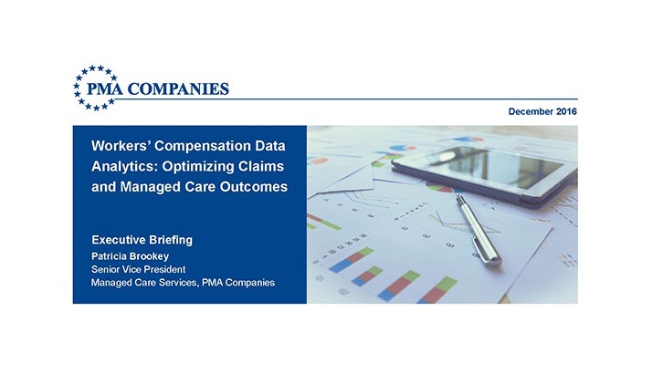 workers-comp-data-analytics-cover