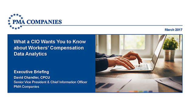 workers-compensation-data-analytics-CIO-executive-briefing-cover