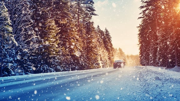 driving-tips-for-bad-weather-conditions-blog-page