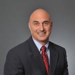 Frank X. Altiere III, President, PMA Management Corp.
