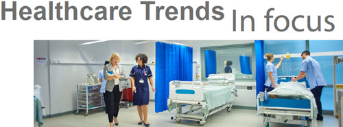 healthcare-trends-in-focus-healthcare-study