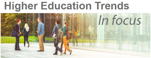 higher-education-trends-in-focus-september-2018