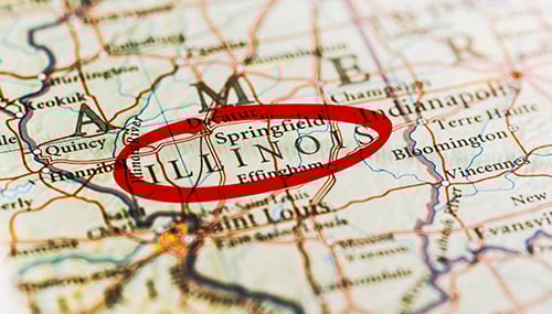 illinois-DOI-bulletin-2018-12