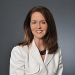 Lisa Romeu, Vice President - Claims Client Service