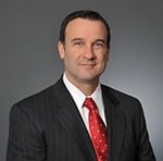 Michael MacAulay, Senior Vice President