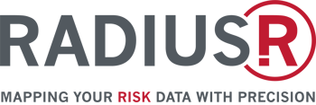 radiusr-logo-withTag