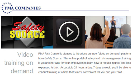 safety-source-flyer
