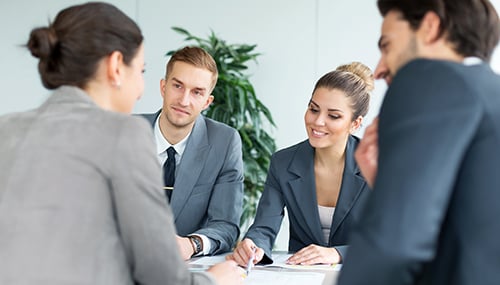 stewardship-analytics-exec-briefing-image