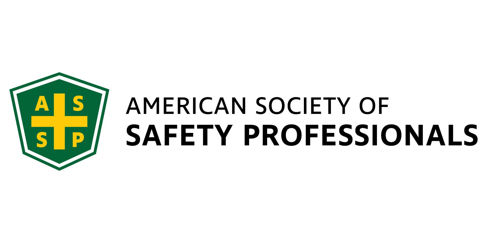 ASSP-logo