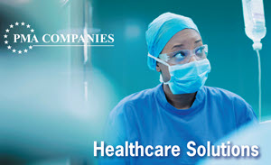 HC-industry-solutions_thumbnail