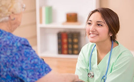 Lexington Health Network_thumbnail