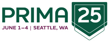 PRIMA-2025
