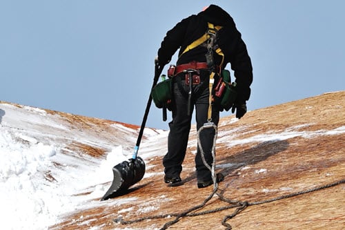 Protecting-Workers-During-Winter-Weather_500x333