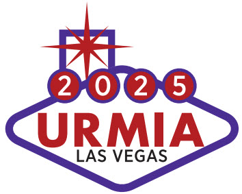 URMIA-2025