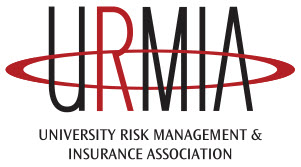 URMIA-org-logo