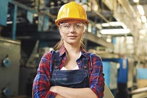 female-worker-in-hard-hat