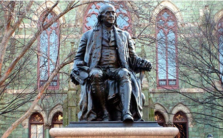 UPENN_thumbnail