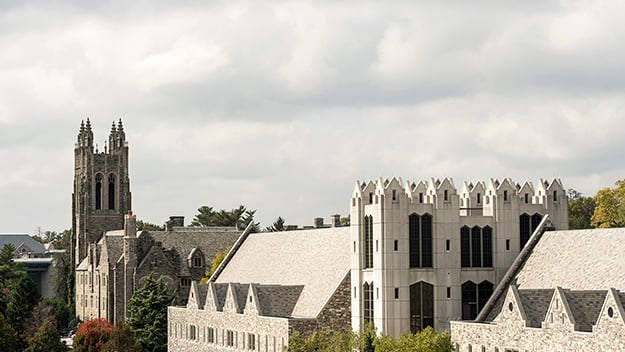 saint-joes-university-aerial-with-sky