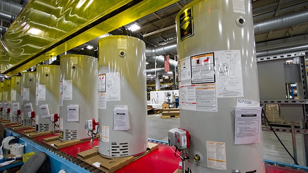 bradford-white-hot-water-heaters
