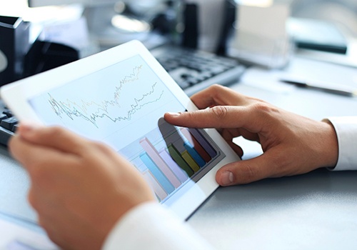 rc-business-analytics-thumb