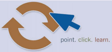 rc-pma-websource-thumb